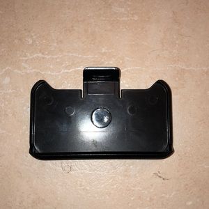 Otter box Phone belt clip